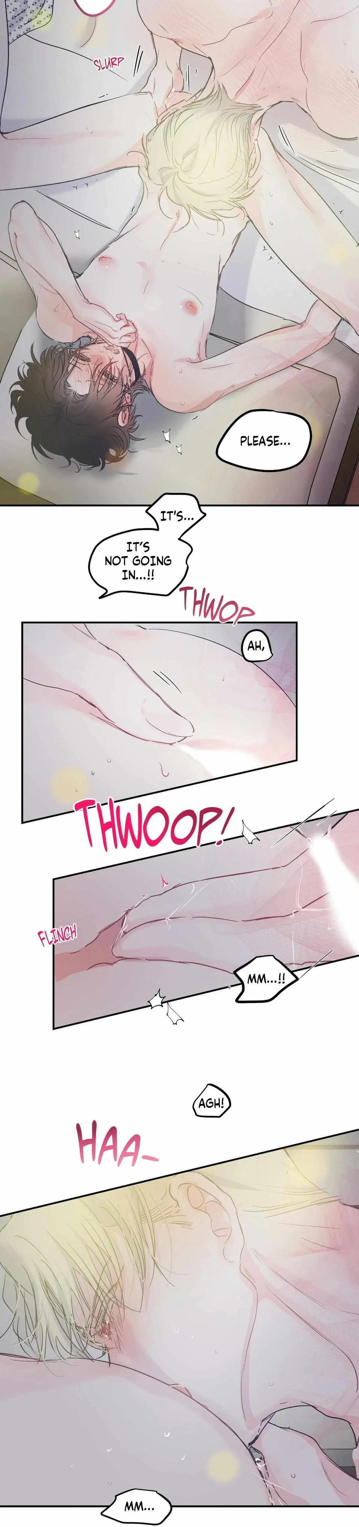 Chapter 31, page 11