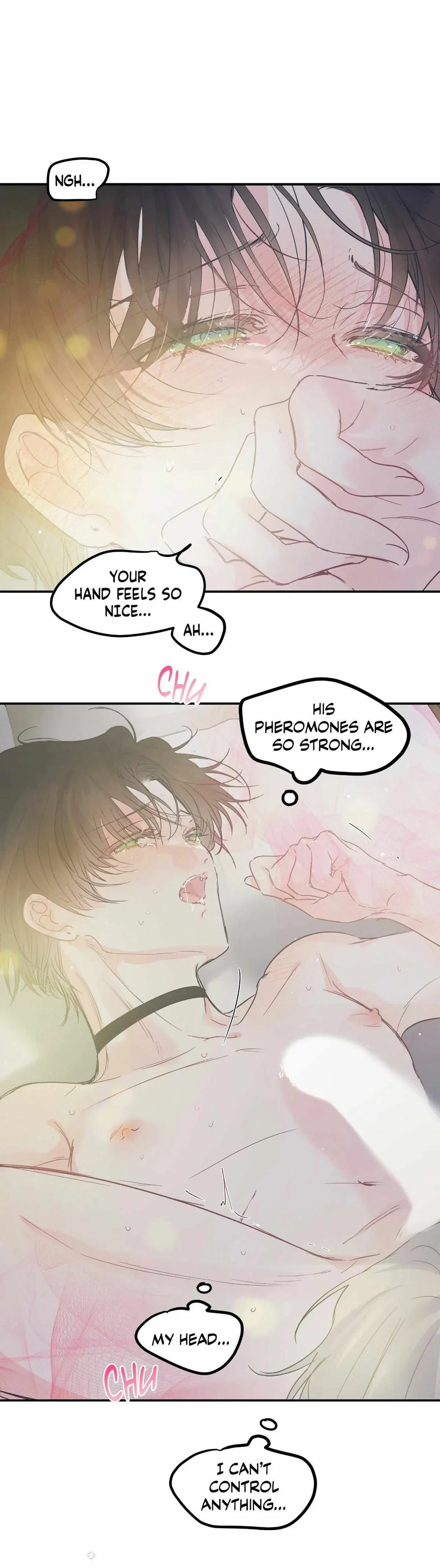 Chapter 31, page 12