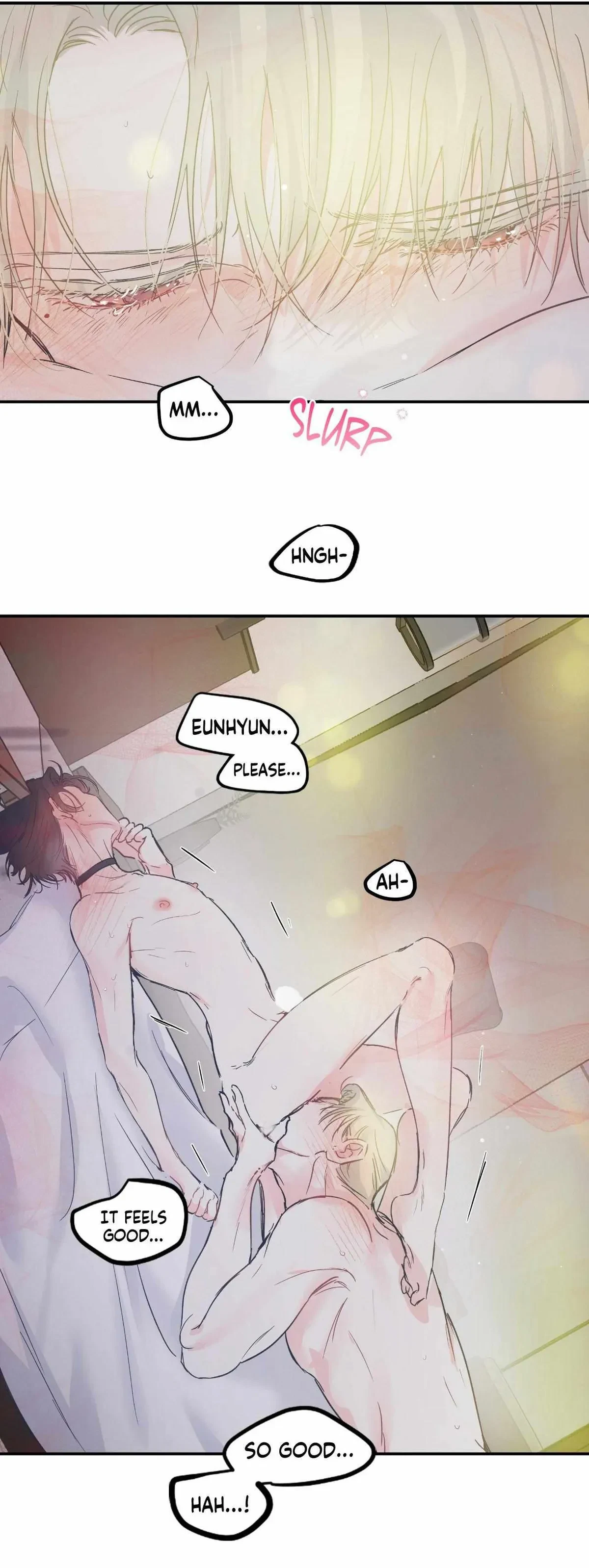 Chapter 31, page 13