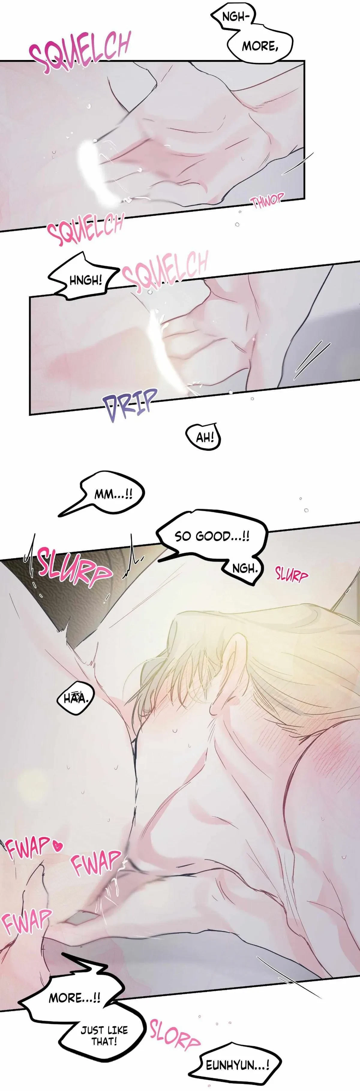 Chapter 31, page 14