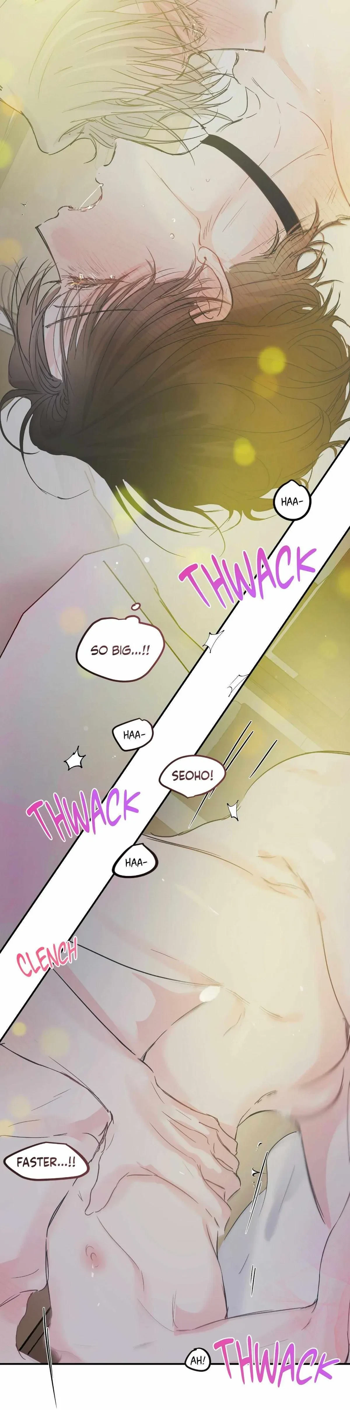 Chapter 31, page 17