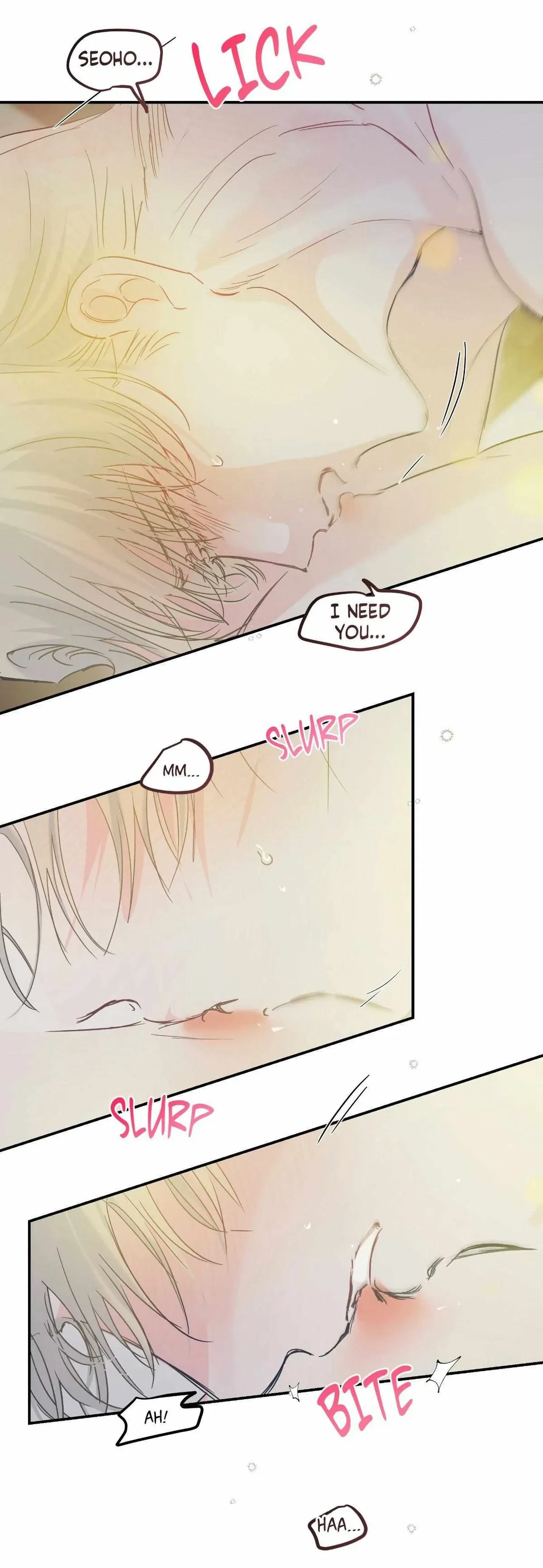 Chapter 31, page 18