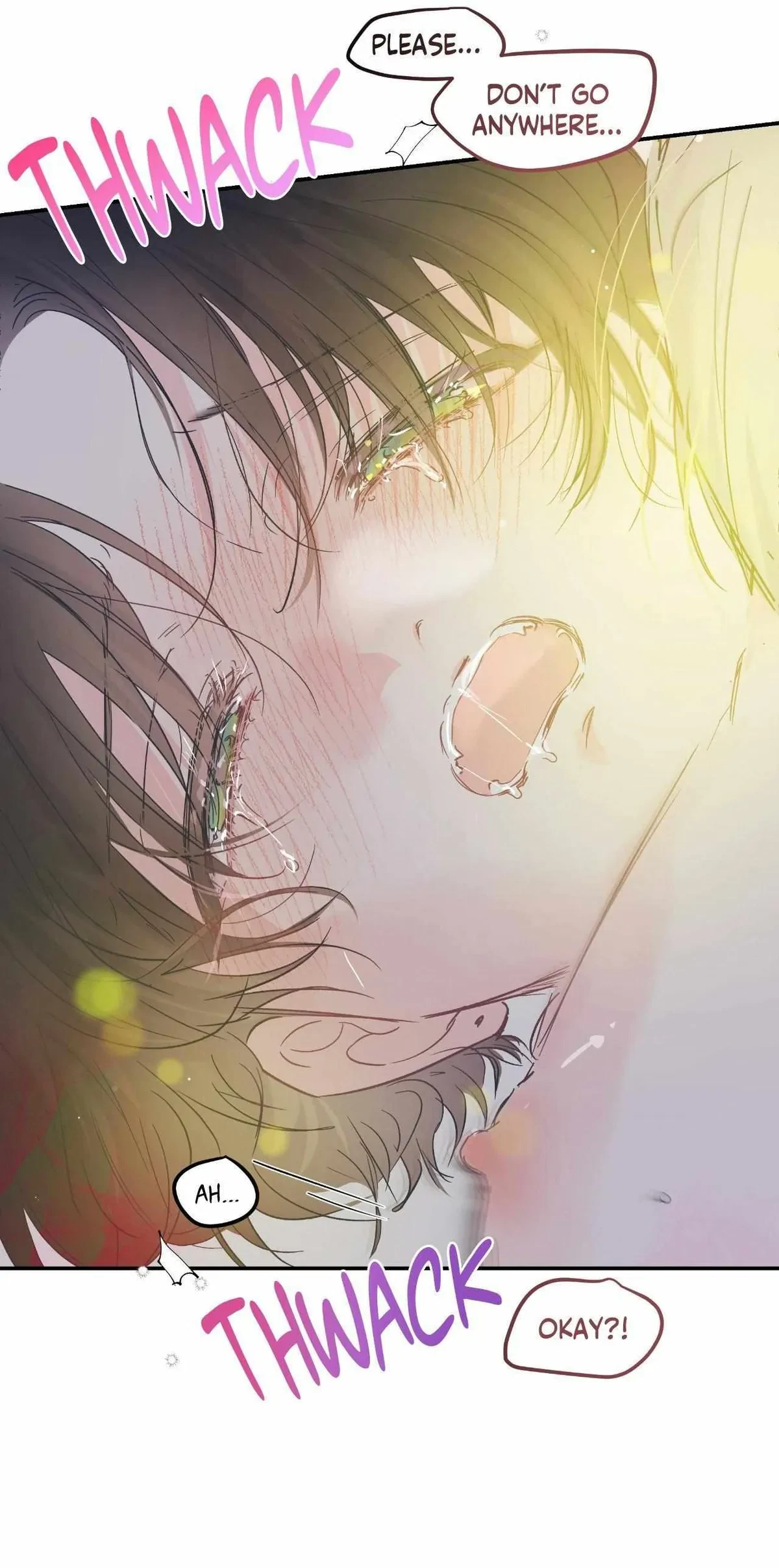 Chapter 31, page 19