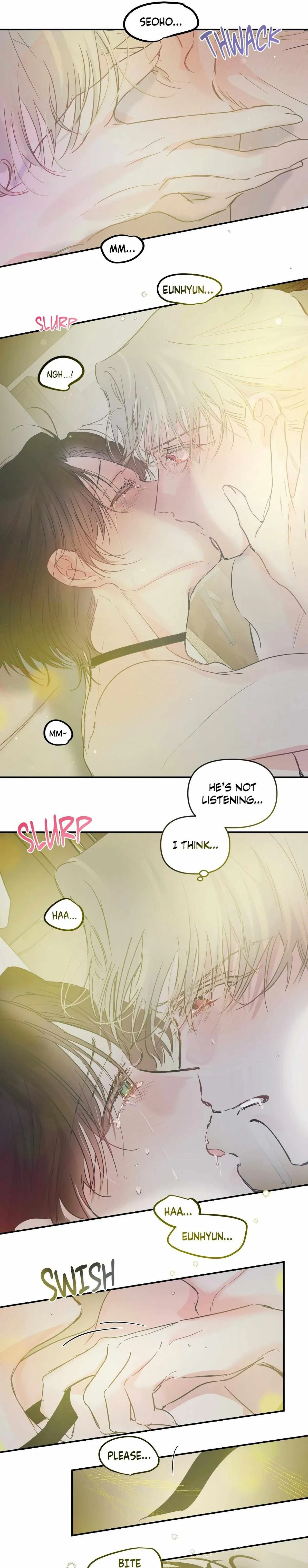 Chapter 31, page 20