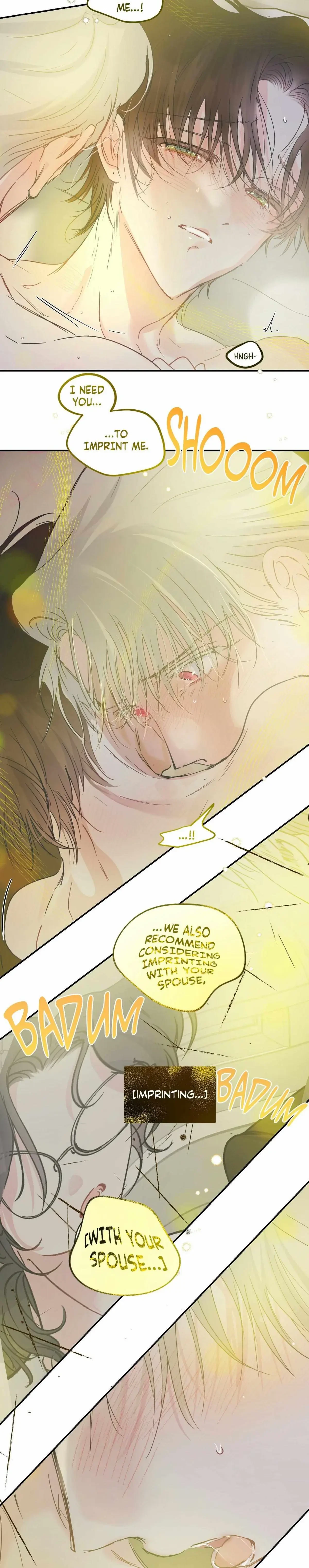 Chapter 31, page 21