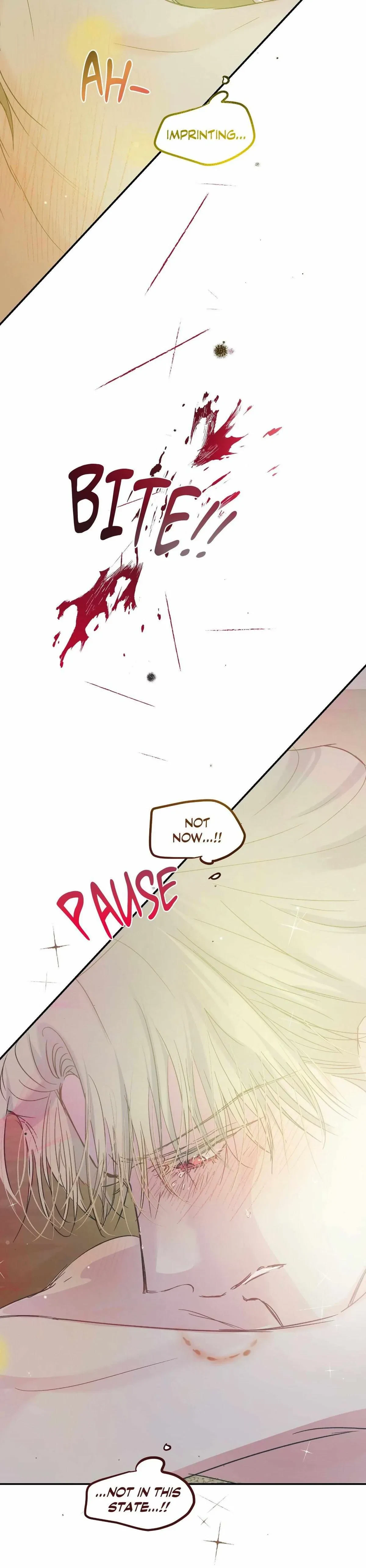 Chapter 31, page 22