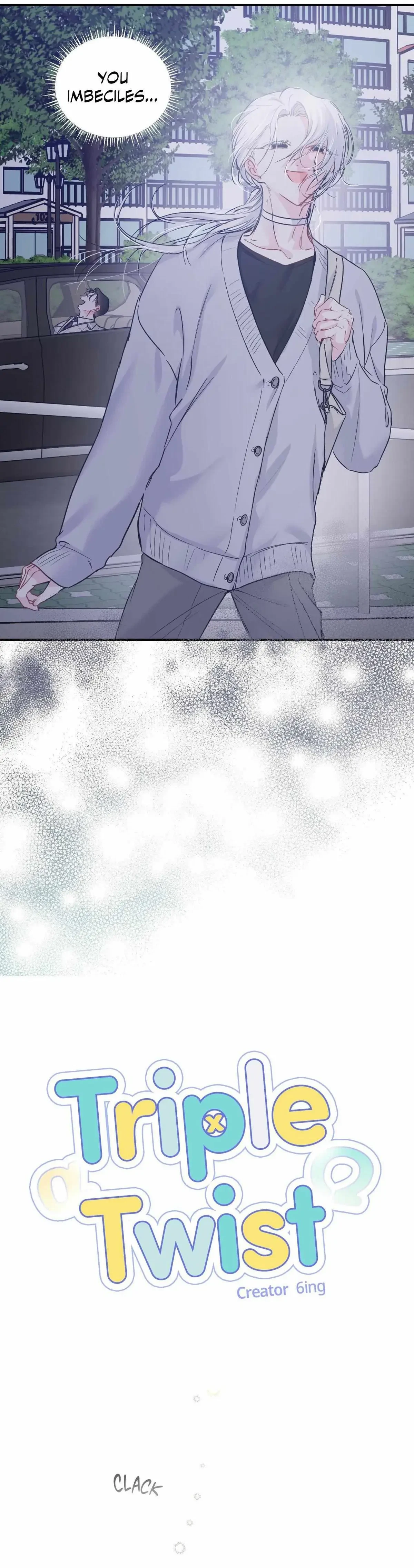 Chapter 31, page 5