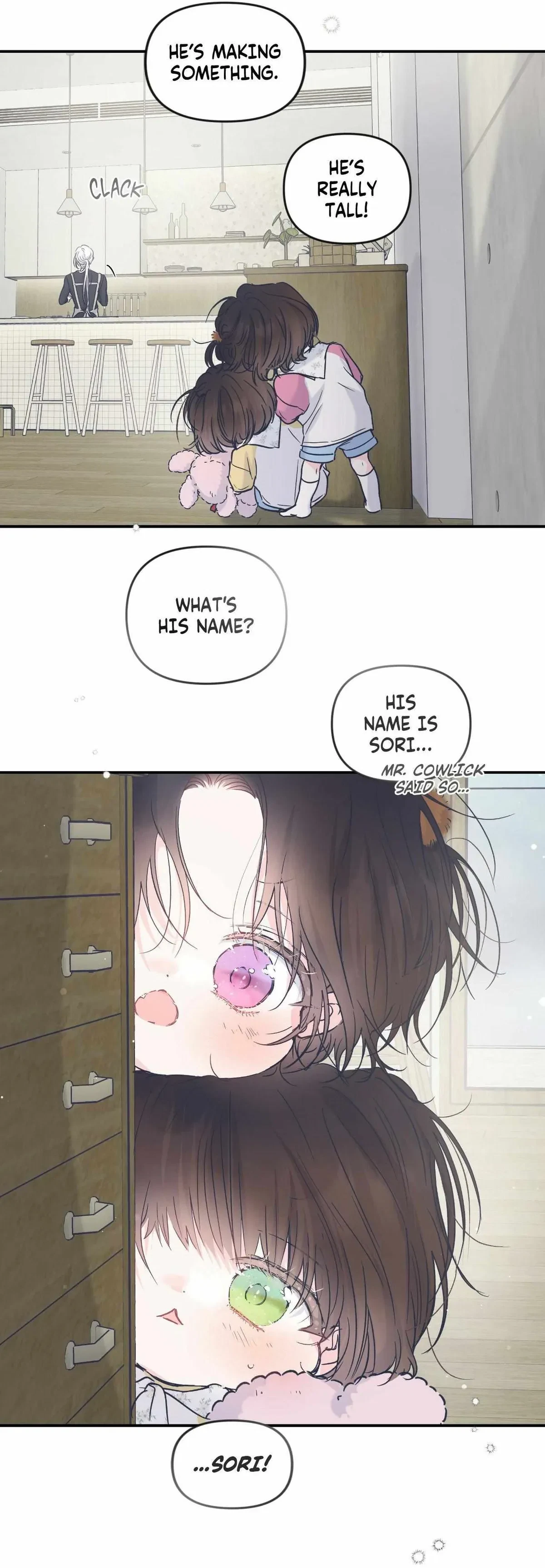 Chapter 31, page 6
