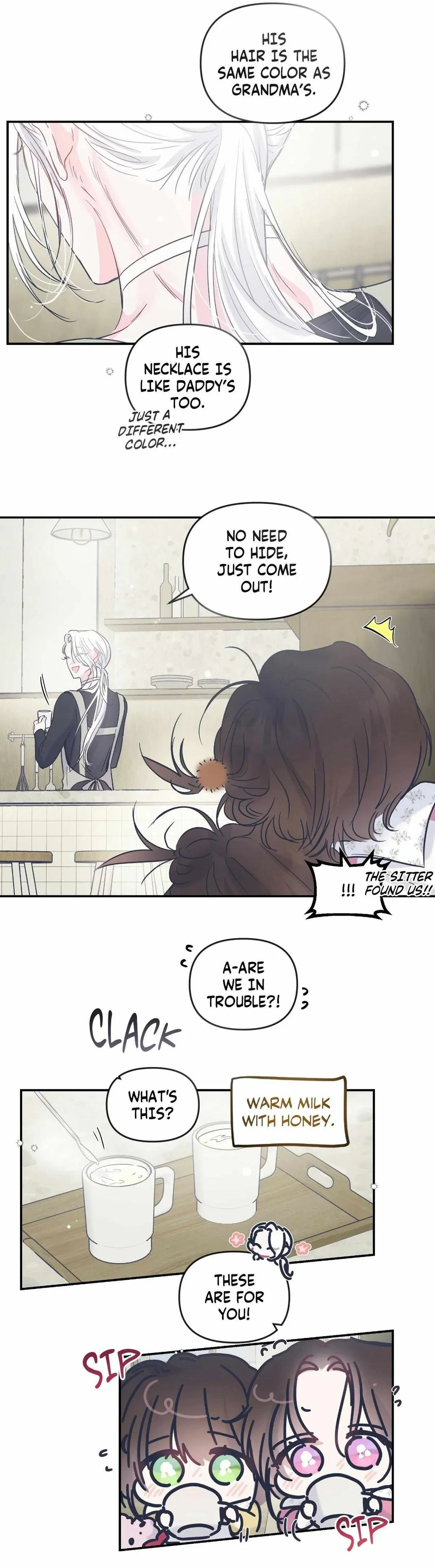 Chapter 31, page 7