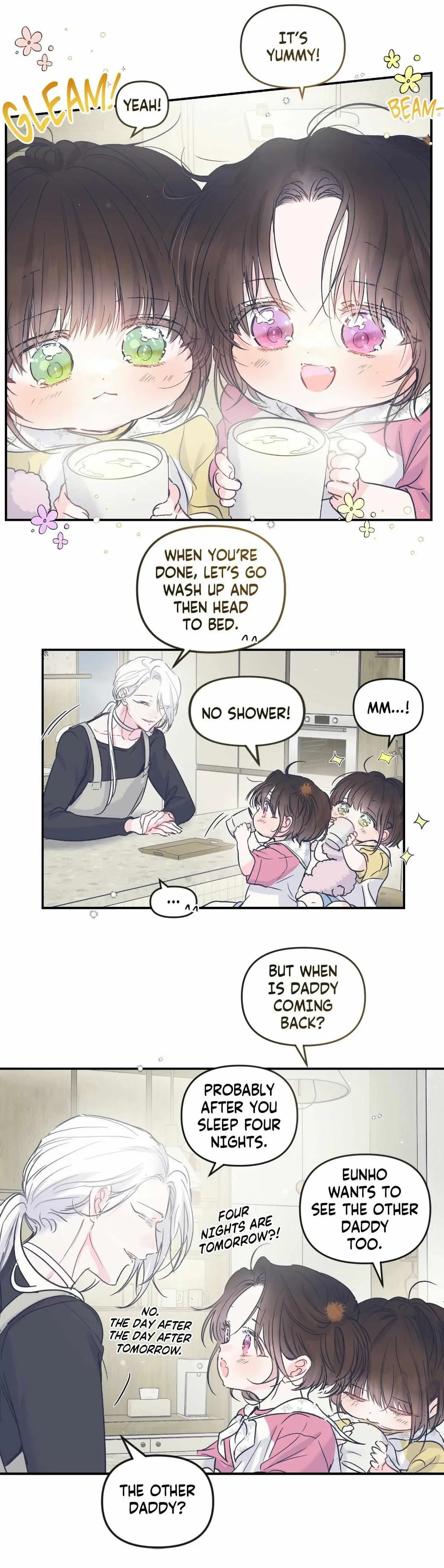 Chapter 31, page 8