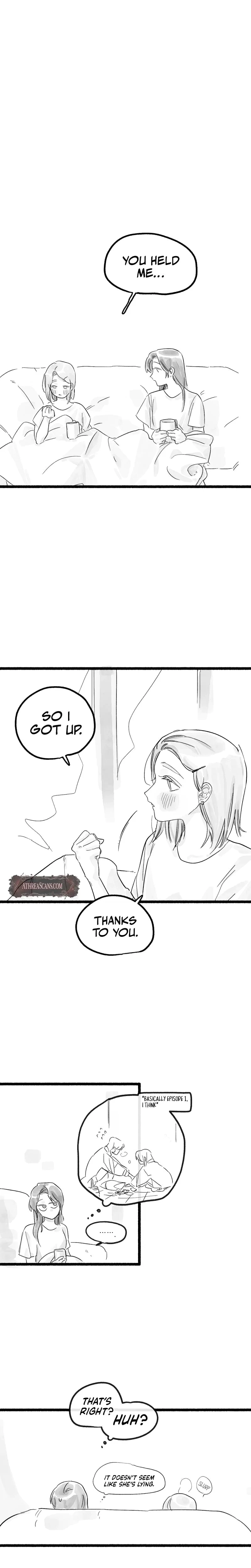 Common And Widespread Chapter 14, page 11