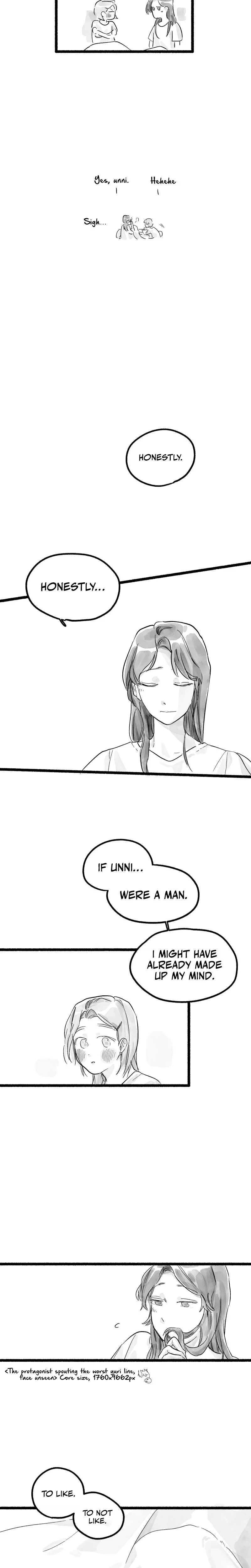Common And Widespread Chapter 14, page 13