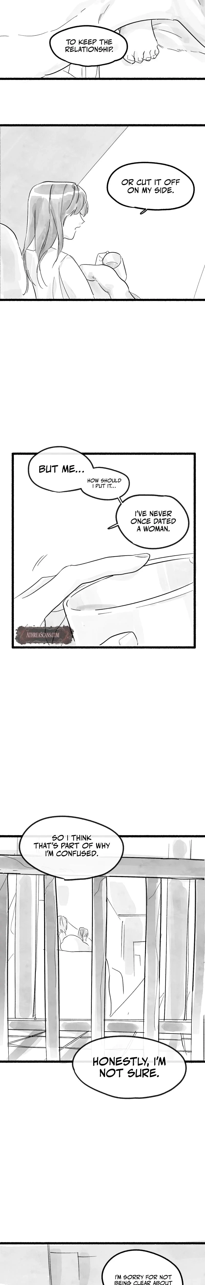 Common And Widespread Chapter 14, page 14
