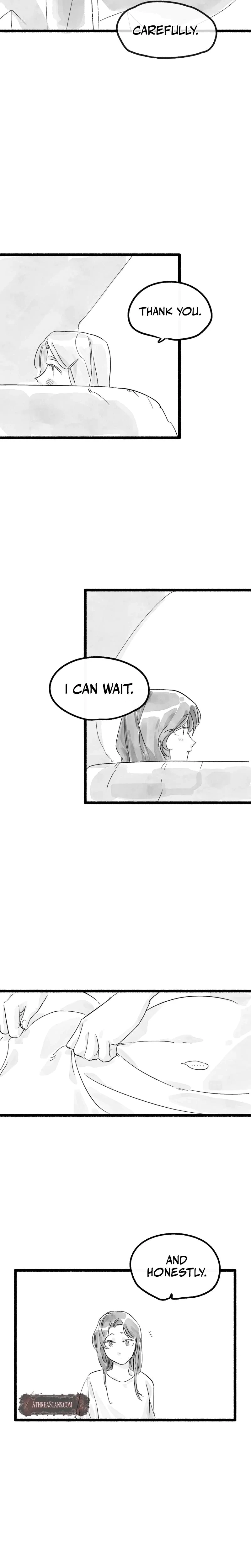 Common And Widespread Chapter 14, page 16