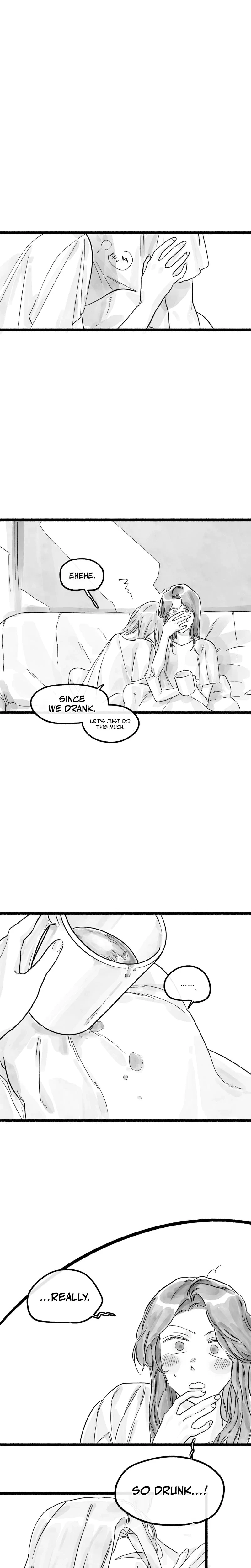 Common And Widespread Chapter 14, page 22
