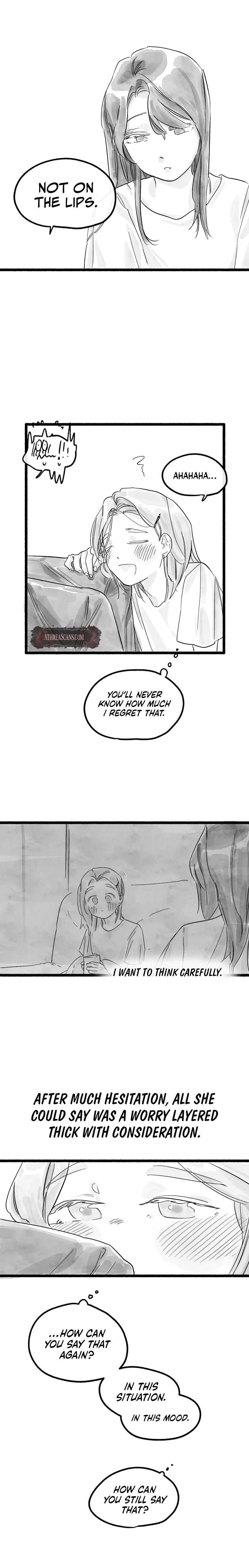 Common And Widespread Chapter 14, page 24