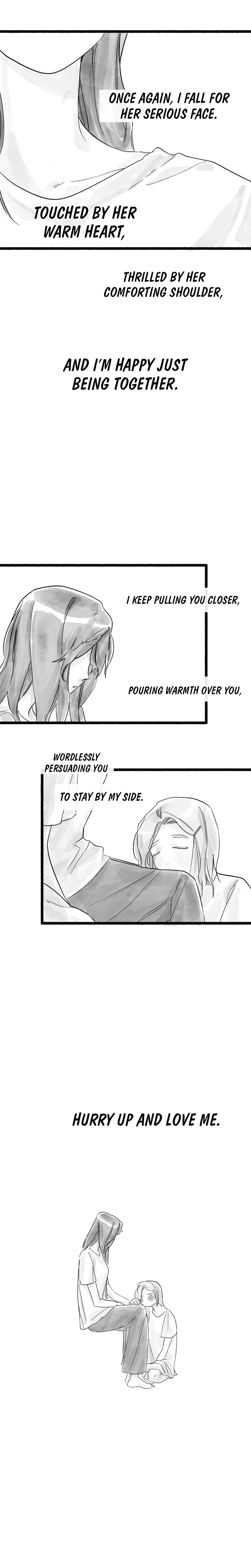 Common And Widespread Chapter 14, page 25