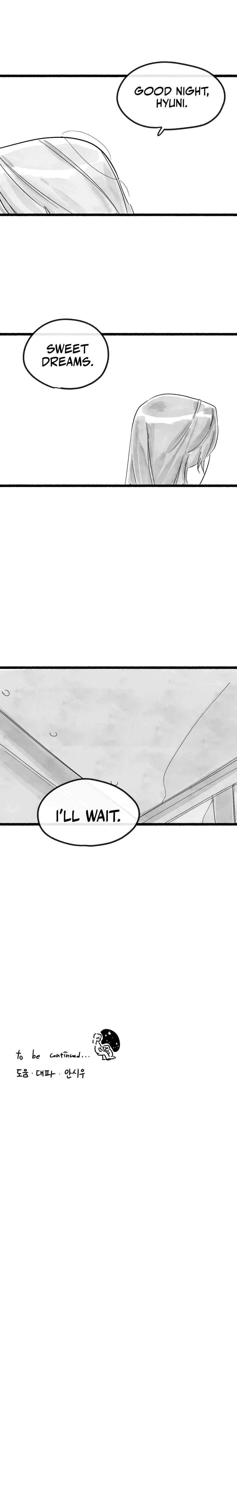 Common And Widespread Chapter 14, page 26