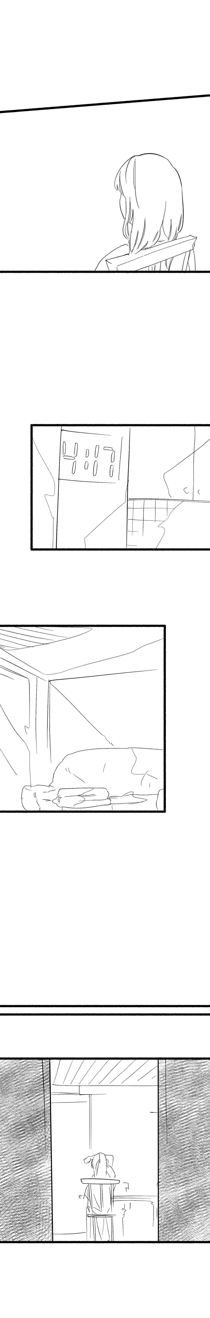Common And Widespread Chapter 14, page 28