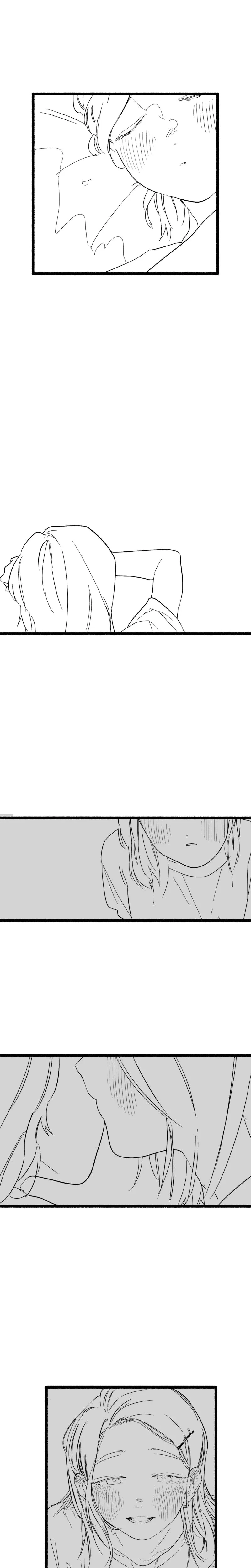 Common And Widespread Chapter 14, page 29