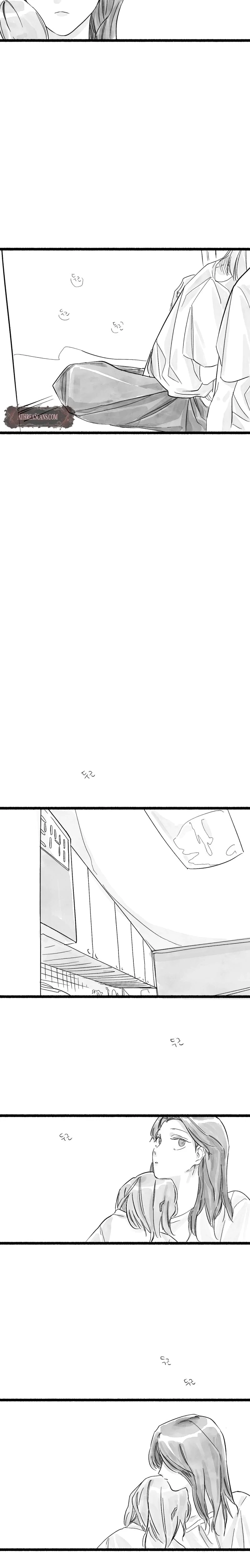 Common And Widespread Chapter 14, page 3