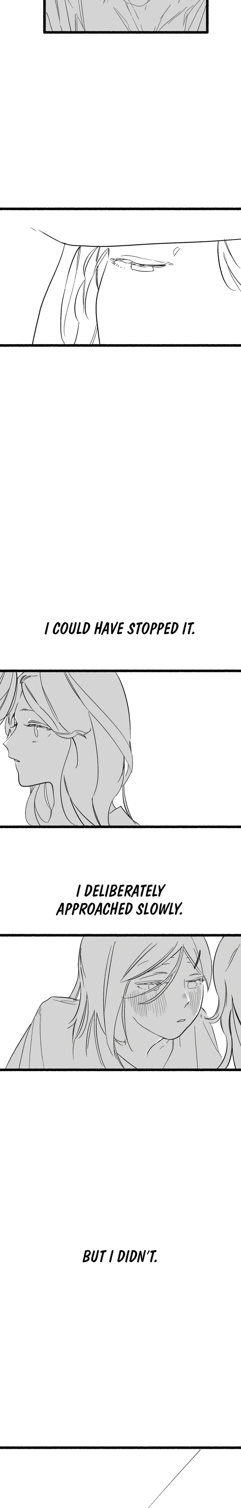 Common And Widespread Chapter 14, page 30