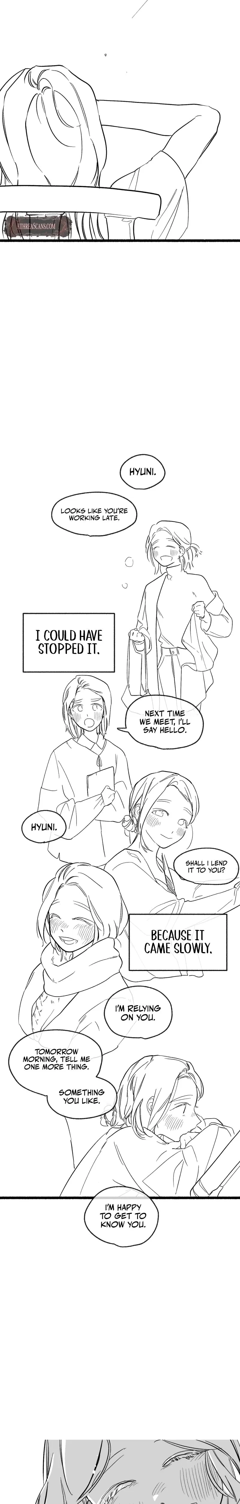 Common And Widespread Chapter 14, page 31