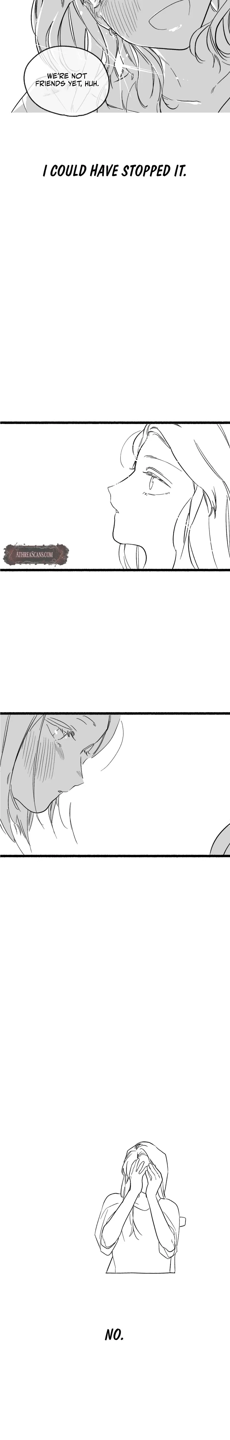 Common And Widespread Chapter 14, page 32
