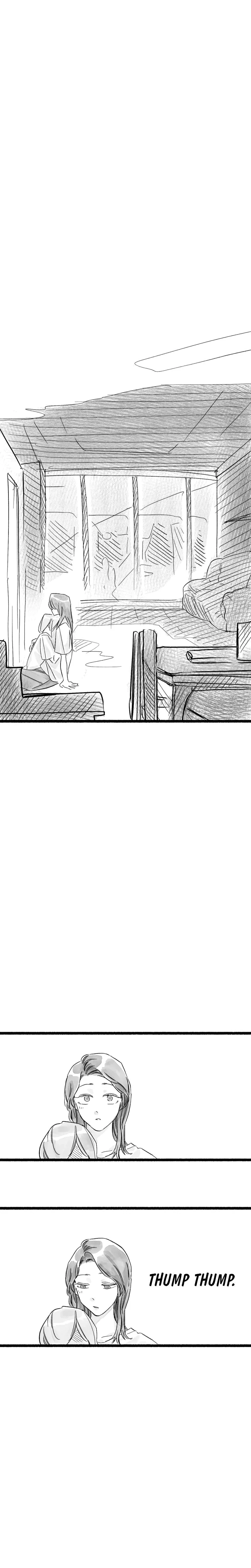 Common And Widespread Chapter 14, page 4