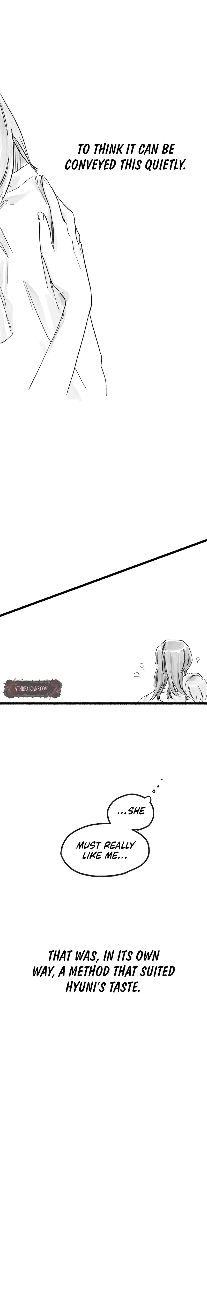 Common And Widespread Chapter 14, page 5