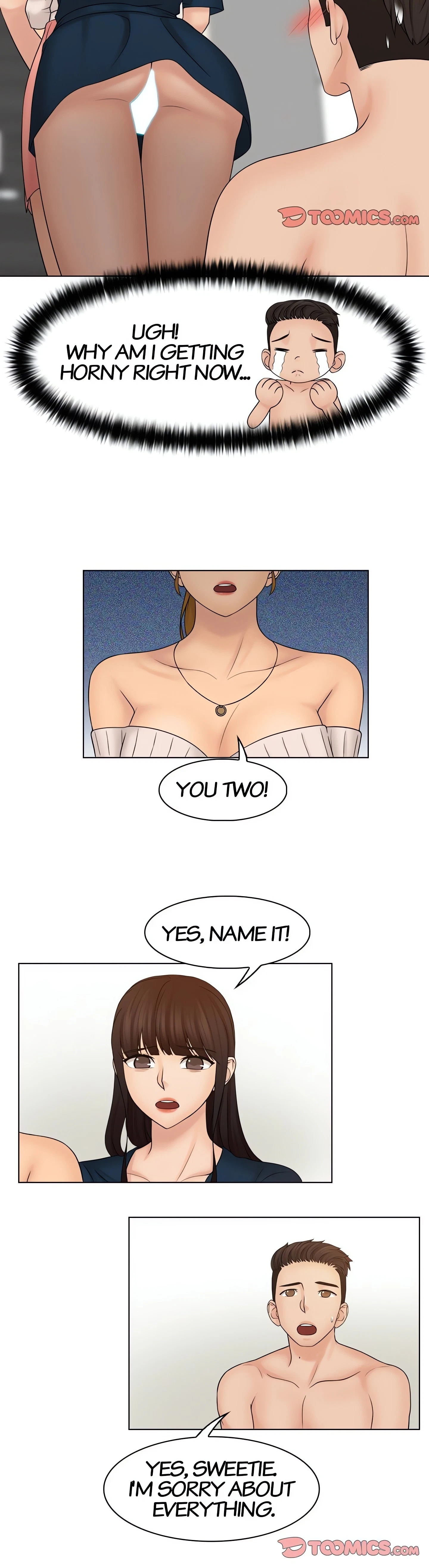 Chapter 29, page 10