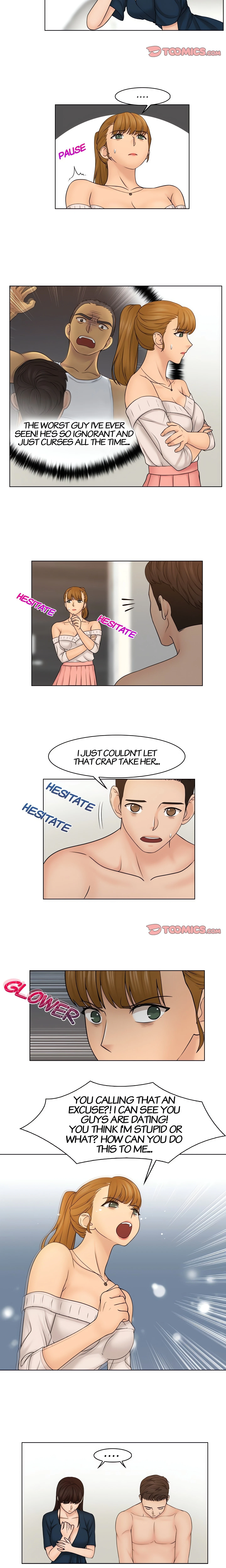 Chapter 29, page 5