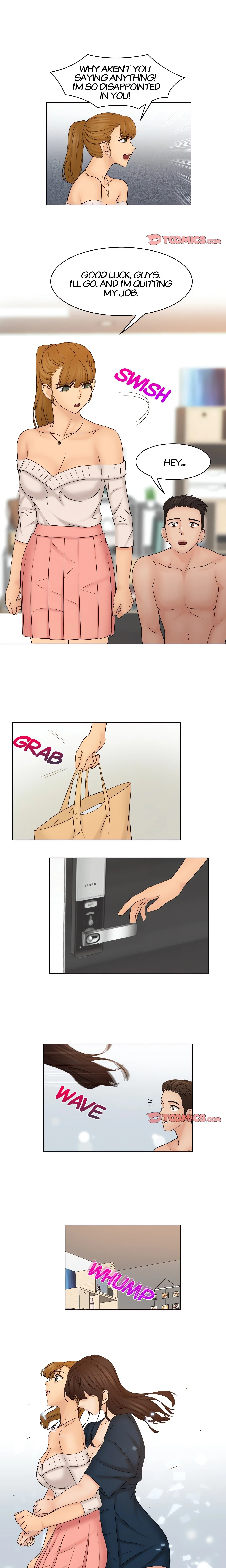 Chapter 29, page 6