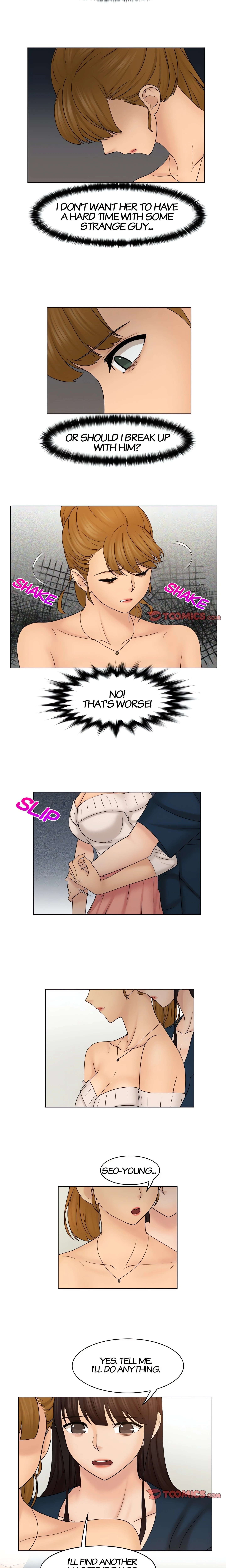 Chapter 29, page 8