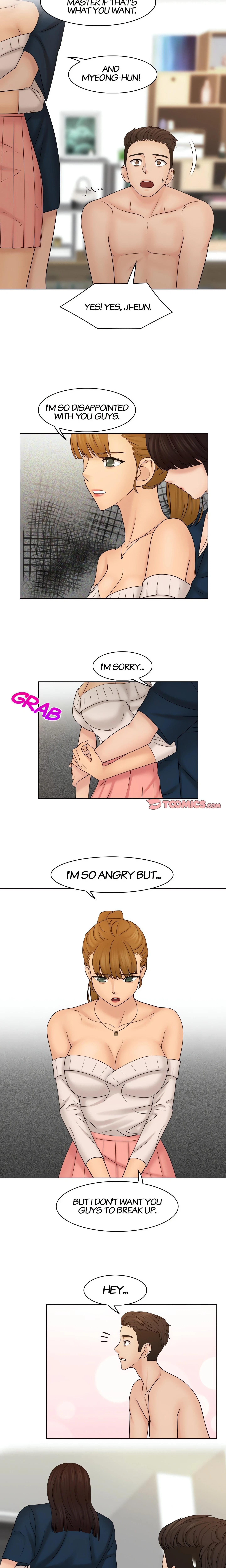 Chapter 29, page 9