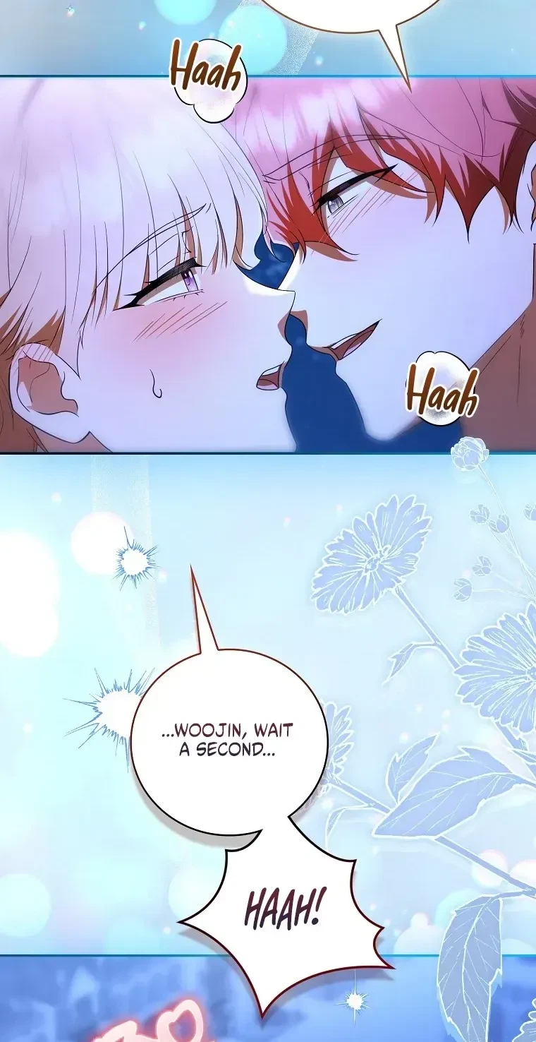 Chapter 25, page 8
