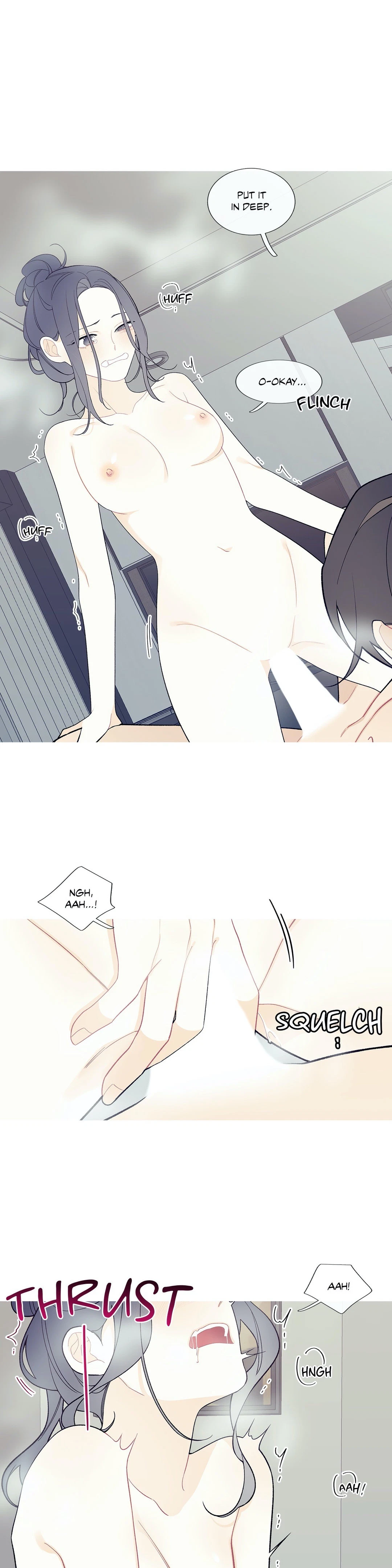 Chapter 101, page 14