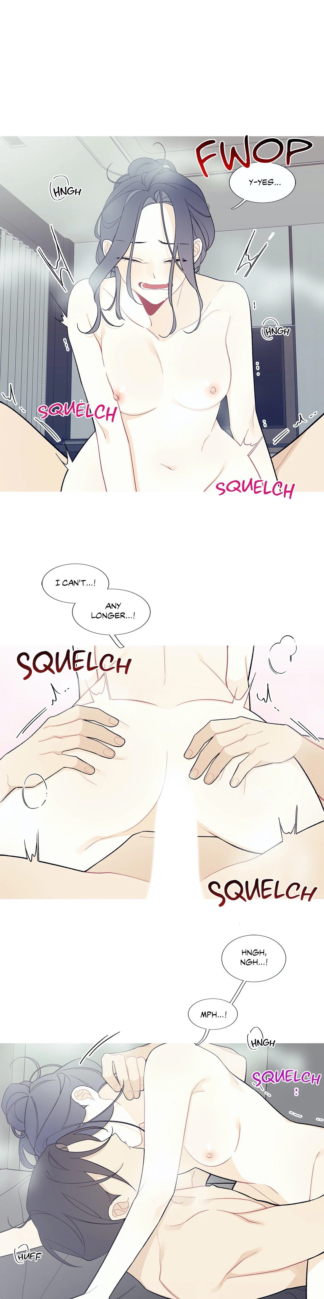 Chapter 101, page 16