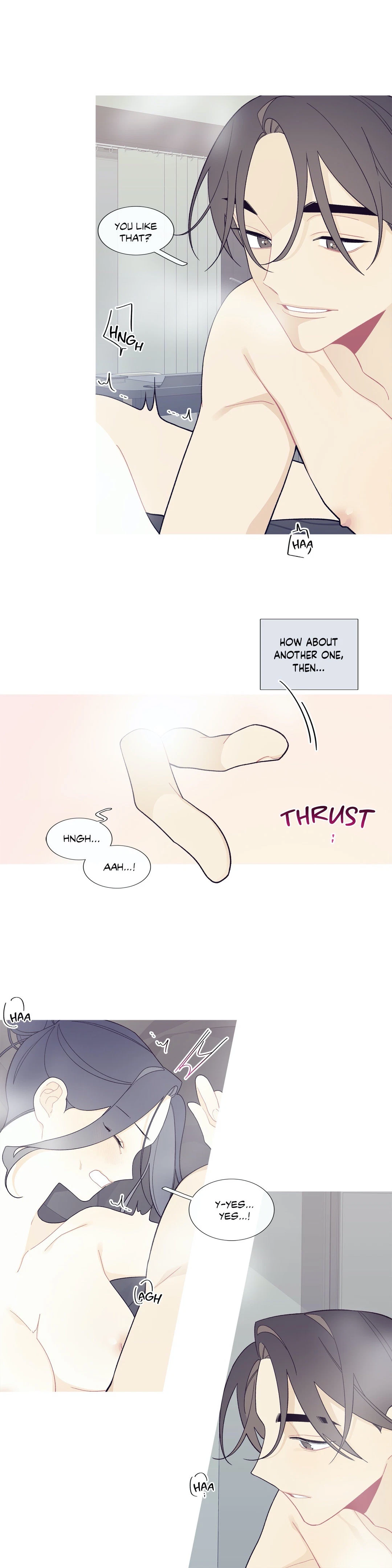 Chapter 101, page 5
