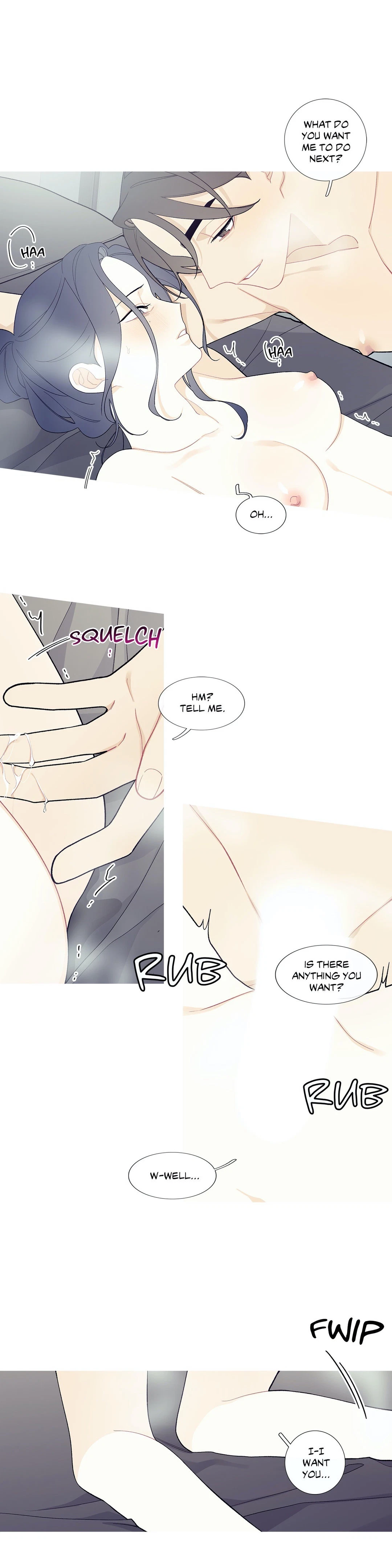 Chapter 101, page 6