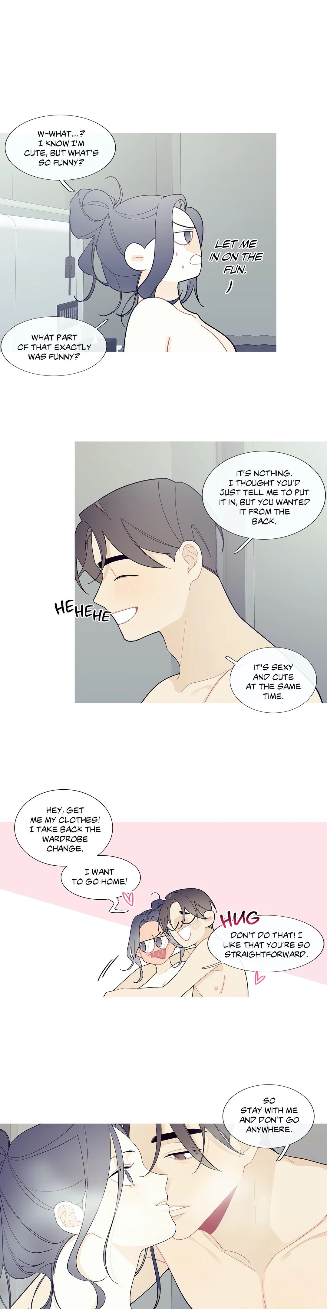 Chapter 101, page 8