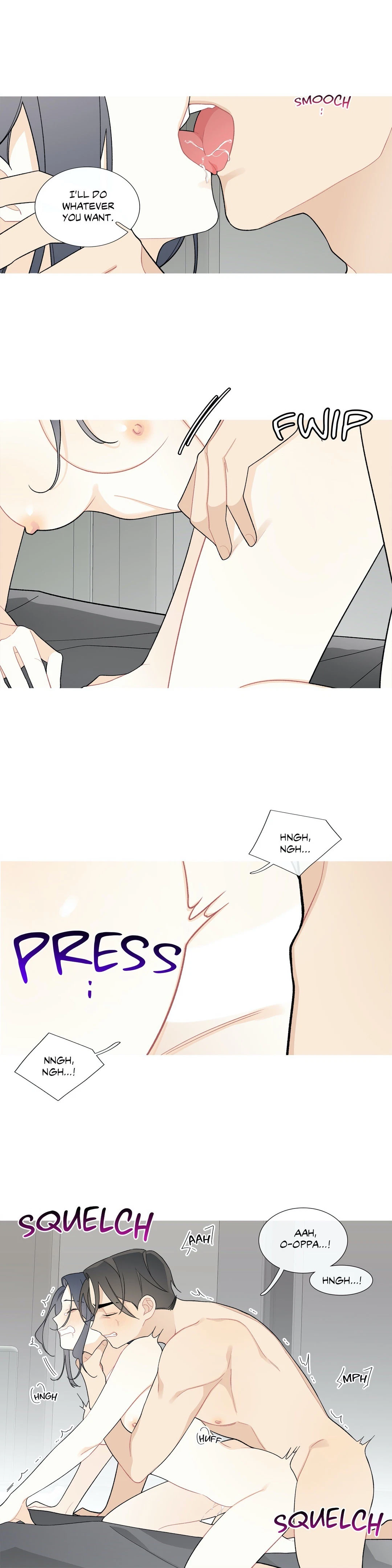 Chapter 101, page 9