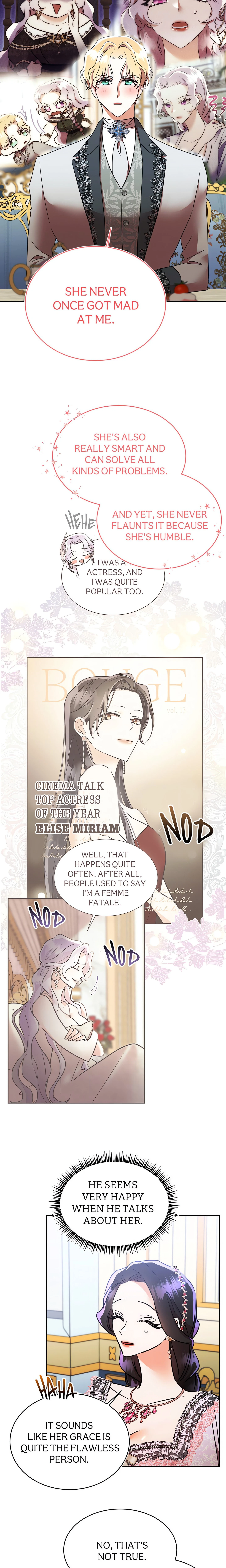 Chapter 62, page 10