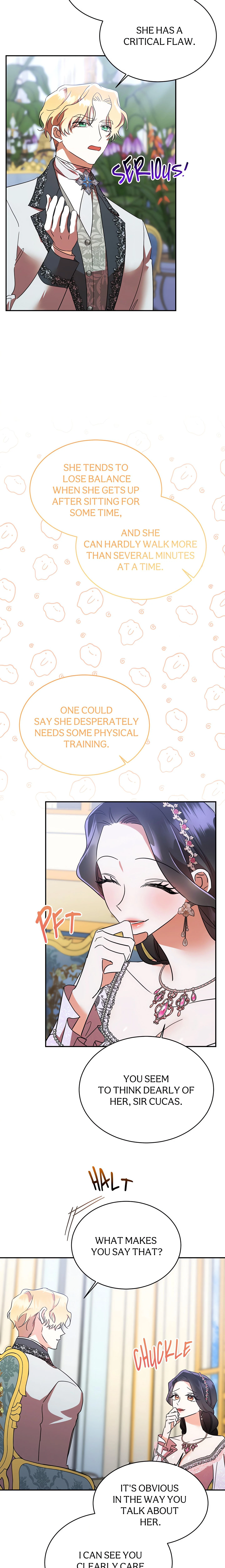 Chapter 62, page 11