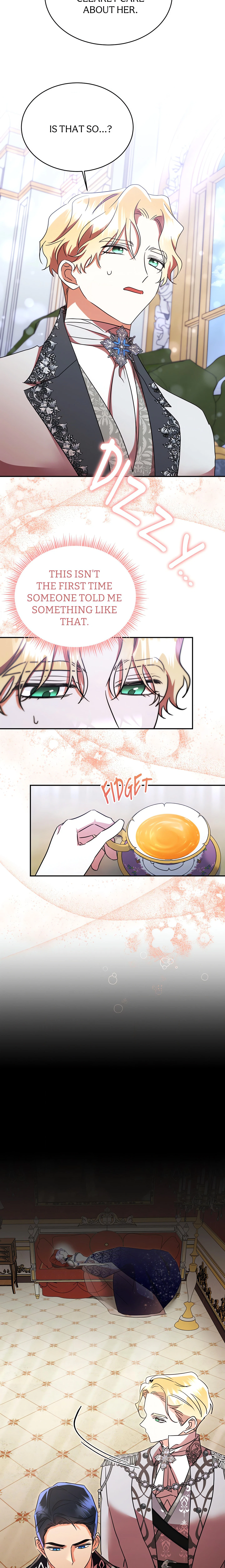 Chapter 62, page 12