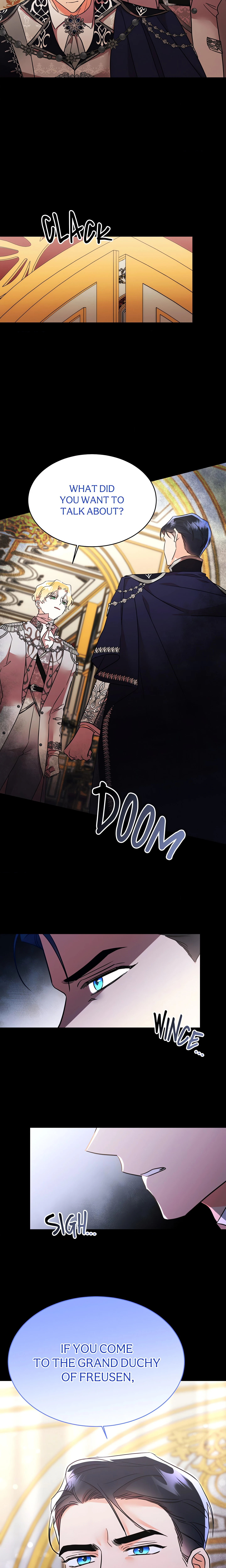 Chapter 62, page 13