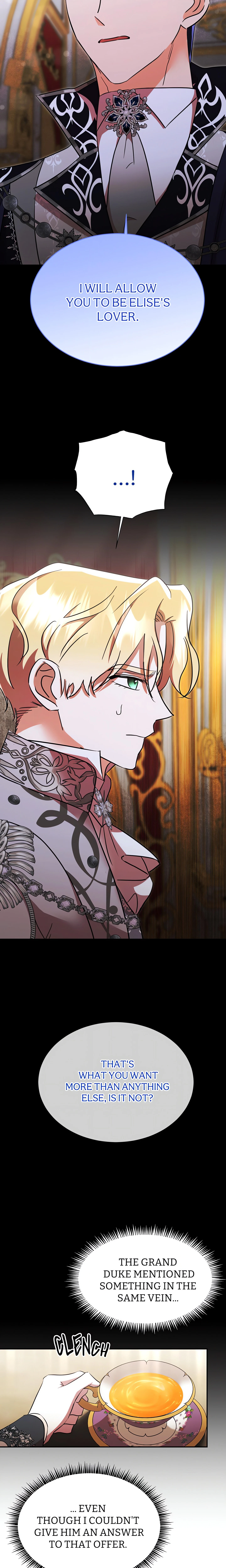 Chapter 62, page 14