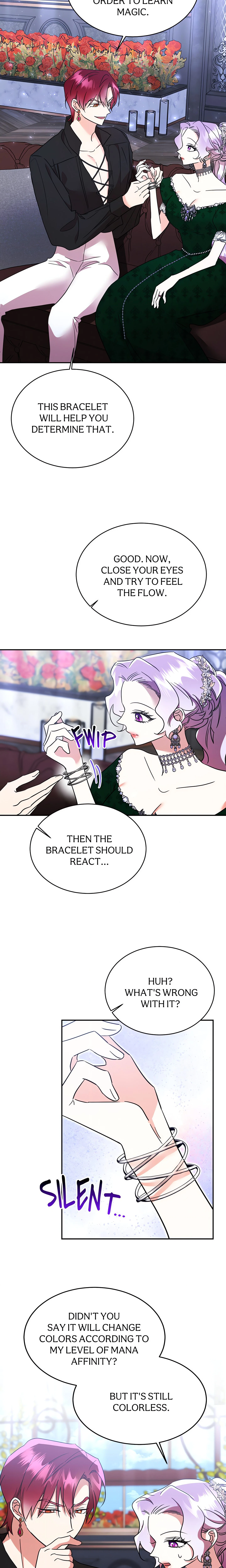 Chapter 62, page 17