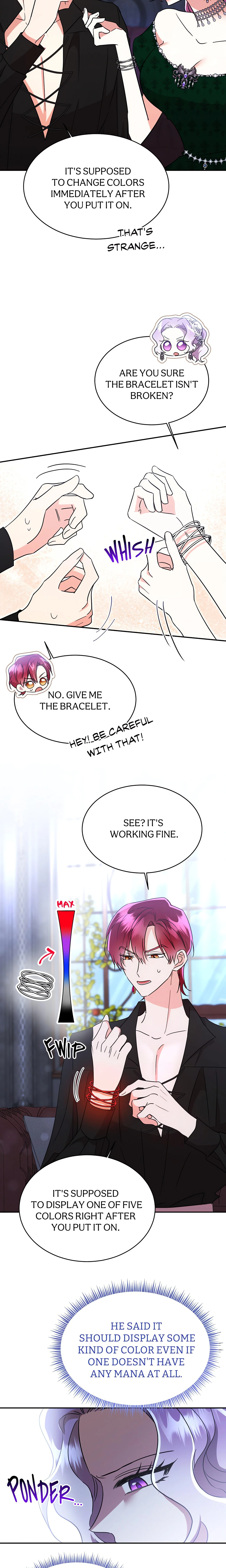 Chapter 62, page 18