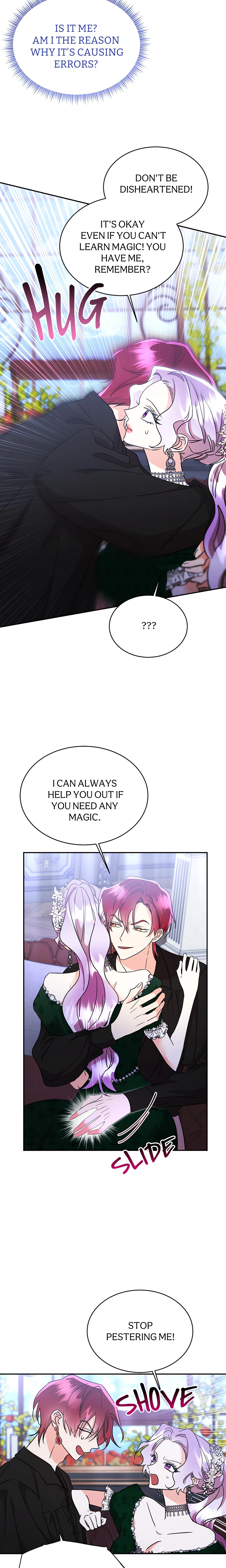 Chapter 62, page 19